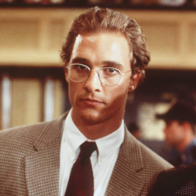 Pop Culture Happy Hour