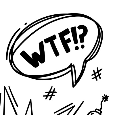 Pop Culture Happy Hour