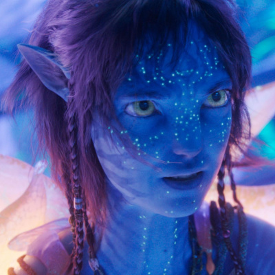 Pop Culture Happy Hour