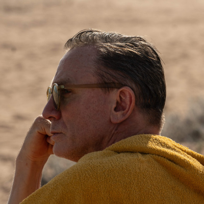 Pop Culture Happy Hour