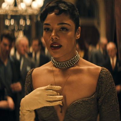 Pop Culture Happy Hour