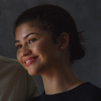 Pop Culture Happy Hour