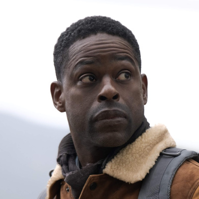 Pop Culture Happy Hour