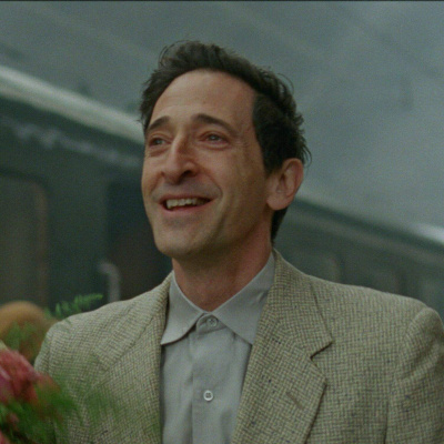 Pop Culture Happy Hour