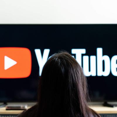 Pop Culture Happy Hour