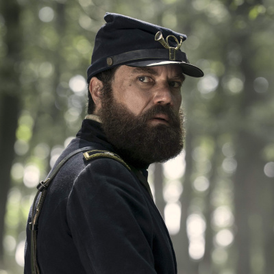 Pop Culture Happy Hour