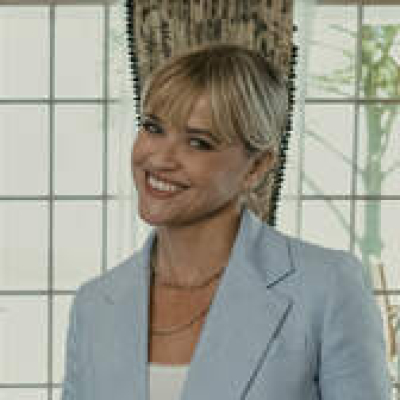 Pop Culture Happy Hour