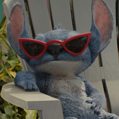 Pop Culture Happy Hour