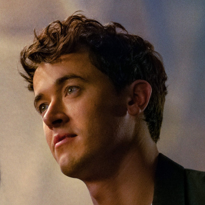 Pop Culture Happy Hour