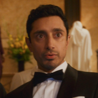 Pop Culture Happy Hour