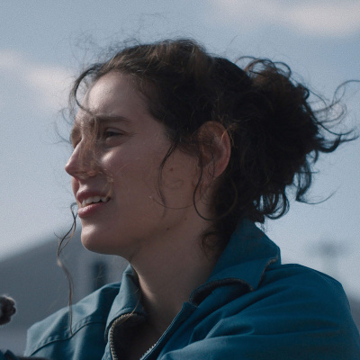 Pop Culture Happy Hour