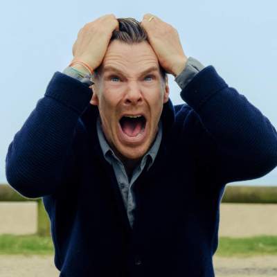 Pop Culture Happy Hour