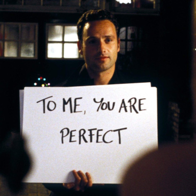 Pop Culture Happy Hour