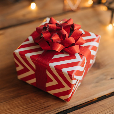 Pop Culture Happy Hour