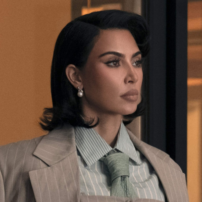 Pop Culture Happy Hour