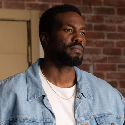 Pop Culture Happy Hour