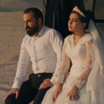 Pop Culture Happy Hour