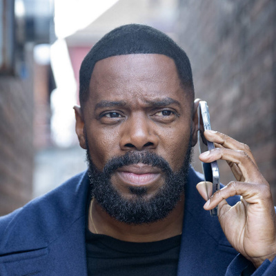 Pop Culture Happy Hour