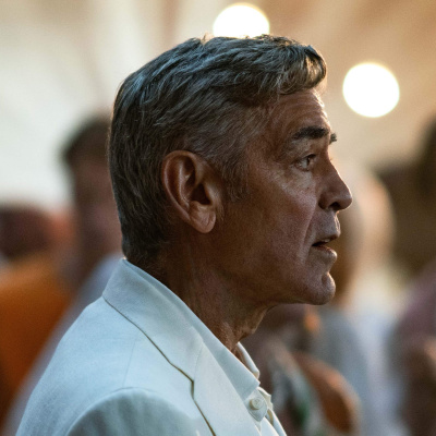 Pop Culture Happy Hour