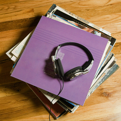 Pop Culture Happy Hour