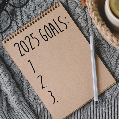 Pop Culture Happy Hour