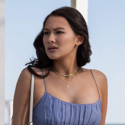 Pop Culture Happy Hour