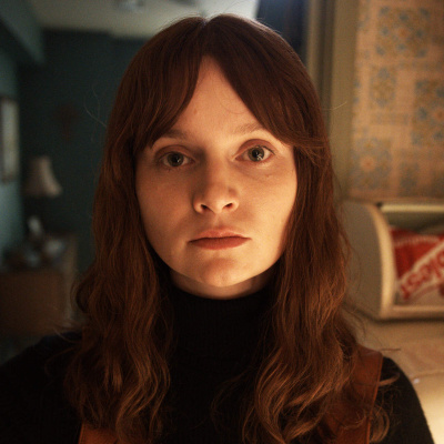 Pop Culture Happy Hour