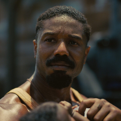 Pop Culture Happy Hour