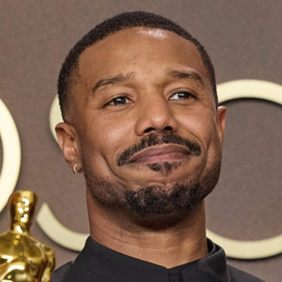 Pop Culture Happy Hour