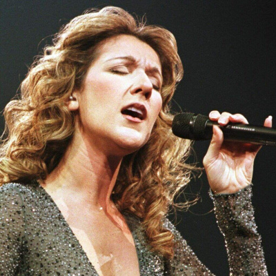 Pop Culture Happy Hour