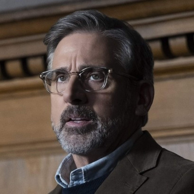 Pop Culture Happy Hour