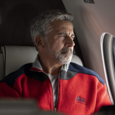 Pop Culture Happy Hour