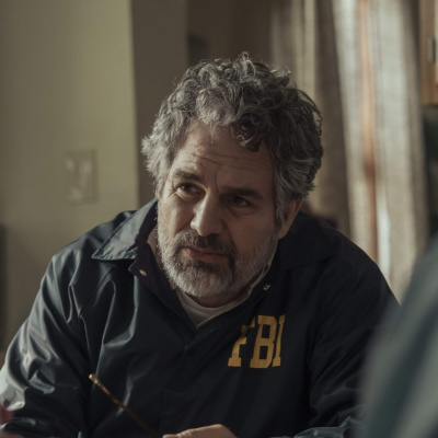 Pop Culture Happy Hour