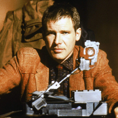 Pop Culture Happy Hour