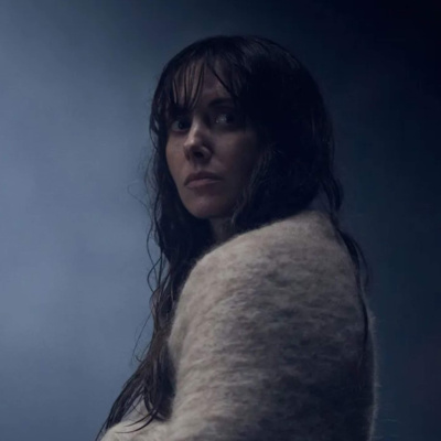 Pop Culture Happy Hour