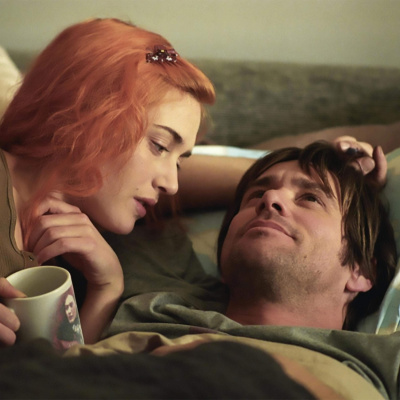 Pop Culture Happy Hour