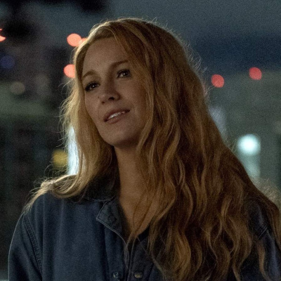 Pop Culture Happy Hour