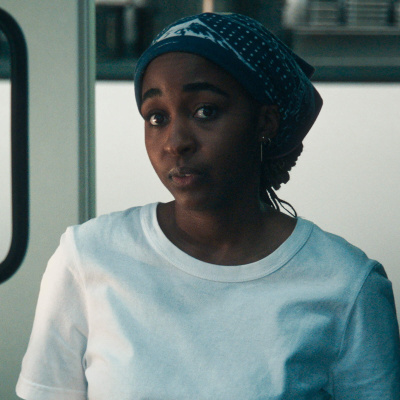 Pop Culture Happy Hour