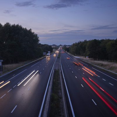 Pop Culture Happy Hour