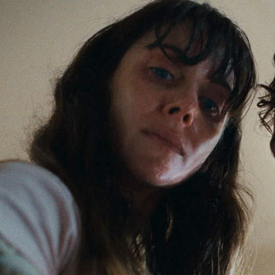 Pop Culture Happy Hour