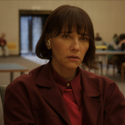 Pop Culture Happy Hour