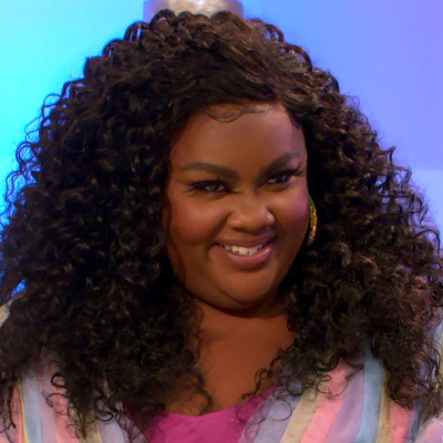 Pop Culture Happy Hour