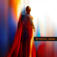 Superman Review, Top 5 Superman Movie Moments