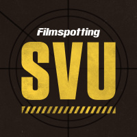 Office Romance: Generic Title, Real Juice | SVU