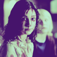 Top 5 Horror Movies of the 21st Century [Archive]