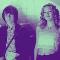 Almost Famous (Archive)