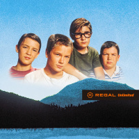 Stand by Me at 40: Why It Still Hits Hard | 40s Madness Round 1