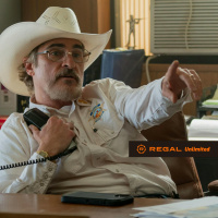 Eddington, The Fantastic Four, Sunlight, Top 5 Joaquin Phoenix Performances (2023)