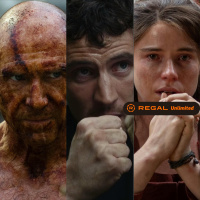 Best Movie Scenes of 2025, Golden Brick Winner 