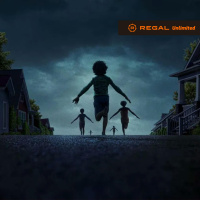 Weapons Review and It’s Never Over, Jeff Buckley